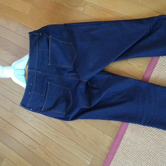 Chico's Suit - Picture 9 of 16